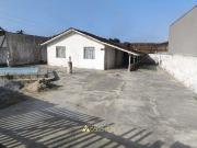 Casa / Sobrado para Venda em Pontal do Paraná/PR Canoas...