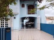 Casa / Sobrado para Venda em Pontal do Paraná/PR Canoas...