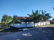 Casa / Sobrado para Venda em Pontal do Paraná/PR Canoas...