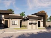 Casa / Sobrado para Venda em Pontal do Paraná/PR Canoas...