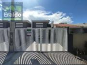 Casa / Sobrado para Venda em Pontal do Paraná/PR Canoas...