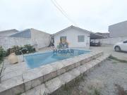 Casa / Sobrado para Venda em Pontal do Paraná/PR Canoas...