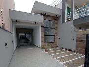 Casa / Sobrado para Venda em Pontal do Paraná/PR Canoas...