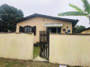 Casa / Sobrado para Venda em Pontal do Paraná/PR Canoas...
