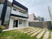 Casa / Sobrado para Venda em Pontal do Paraná/PR Canoas...