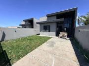 Casa / Sobrado para Venda em Pontal do Paraná/PR Canoas...