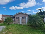 Casa / Sobrado para Venda em Pontal do Paraná/PR Canoas...