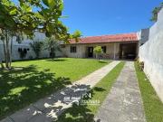 Casa / Sobrado para Venda em Pontal do Paraná/PR Canoas...