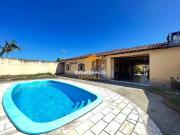 Casa / Sobrado para Venda em Pontal do Paraná/PR Canoas...