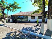 Casa / Sobrado para Venda em Pontal do Paraná/PR Canoas...