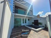 Casa / Sobrado para Venda em Pontal do Paraná/PR Canoas...
