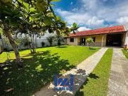 Casa / Sobrado para Venda em Pontal do Paraná/PR Canoas...