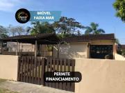 Casa / Sobrado para Venda em Pontal do Paraná/PR Canoas...