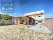 Casa / Sobrado para Venda em Pontal do Paraná/PR Canoas...