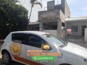 Casa / Sobrado para Venda em Pontal do Paraná/PR Canoas...