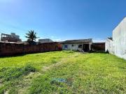 Casa / Sobrado para Venda em Pontal do Paraná/PR Canoas...