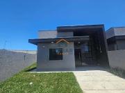 Casa / Sobrado para Venda em Pontal do Paraná/PR Canoas...