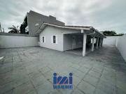 Casa / Sobrado para Venda em Pontal do Paraná/PR Canoas...