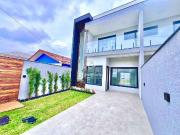 Casa / Sobrado para Venda em Pontal do Paraná/PR Canoas...