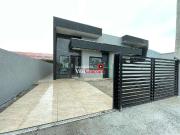 Casa / Sobrado para Venda em Pontal do Paraná/PR Canoas...