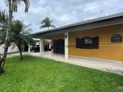 Casa / Sobrado para Venda em Pontal do Paraná/PR Canoas...