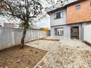 Casa / Sobrado para Venda em Pontal do Paraná/PR Canoas...