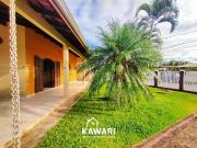 Casa / Sobrado para Venda em Pontal do Paraná/PR Canoas...