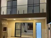 Casa / Sobrado para Venda em Pontal do Paraná/PR Canoas...