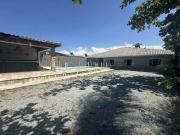 Casa / Sobrado para Venda em Pontal do Paraná/PR Canoas...