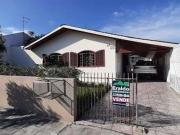 Casa / Sobrado para Venda em Pontal do Paraná/PR Canoas...
