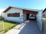 Casa / Sobrado para Venda em Pontal do Paraná/PR Canoas...