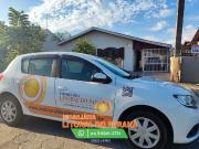 Casa / Sobrado para Venda em Pontal do Paraná/PR Canoas...