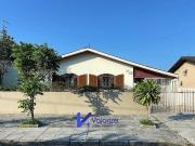 Casa / Sobrado para Venda em Pontal do Paraná/PR Canoas...