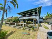 Casa / Sobrado para Venda em Pontal do Paraná/PR Canoas...