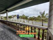 Casa / Sobrado para Venda em Pontal do Paraná/PR Canoas...