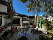 Casa / Sobrado para Venda em Pontal do Paraná/PR Carmery...