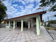 Casa / Sobrado para Venda em Pontal do Paraná/PR Carmery...