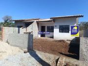 Casa / Sobrado para Venda em Pontal do Paraná/PR Carmery...