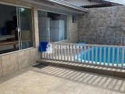 Casa / Sobrado para Venda em Pontal do Paraná/PR Carmery...