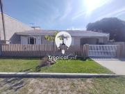 Casa / Sobrado para Venda em Pontal do Paraná/PR Carmery...