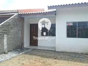 Casa / Sobrado para Venda em Pontal do Paraná/PR Carmery...