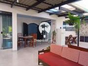 Casa / Sobrado para Venda em Pontal do Paraná/PR Carmery...