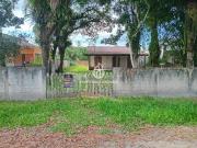 Casa / Sobrado para Venda em Pontal do Paraná/PR Carmery...