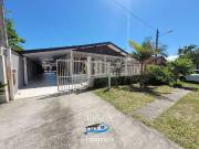 Casa / Sobrado para Venda em Pontal do Paraná/PR Carmery...