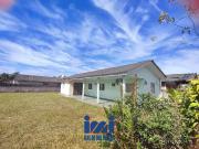 Casa / Sobrado para Venda em Pontal do Paraná/PR Carmery...