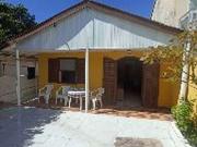 Casa / Sobrado para Venda em Pontal do Paraná/PR Carmery...