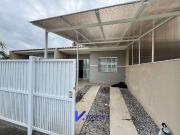 Casa / Sobrado para Venda em Pontal do Paraná/PR Carmery...