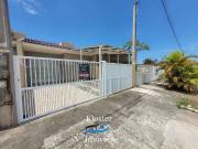 Casa / Sobrado para Venda em Pontal do Paraná/PR Carmery...