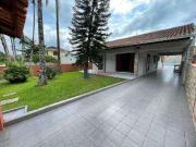 Casa / Sobrado para Venda em Pontal do Paraná/PR Carmery...