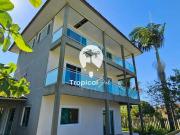 Casa / Sobrado para Venda em Pontal do Paraná/PR Carmery...